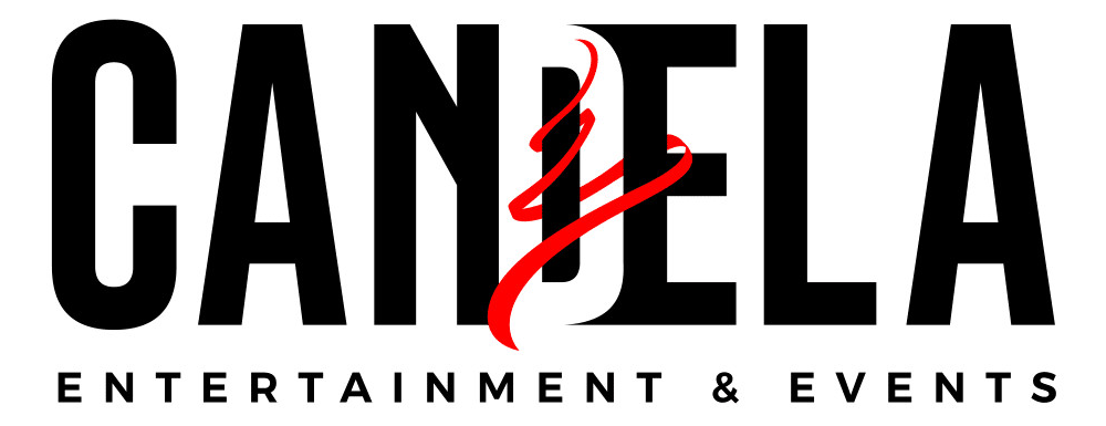 Candela Entertainment